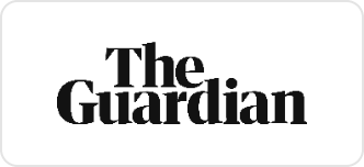 Guardian