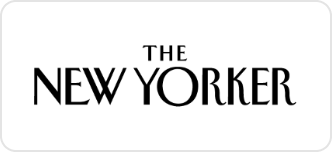 New Yorker