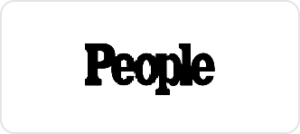 People Mag logo