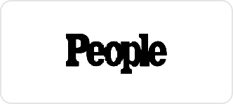People