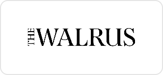 Walrus