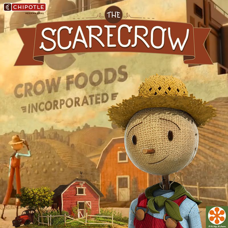 Chipotle_scarecrow_branded game