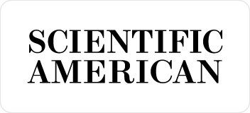 Scientific American