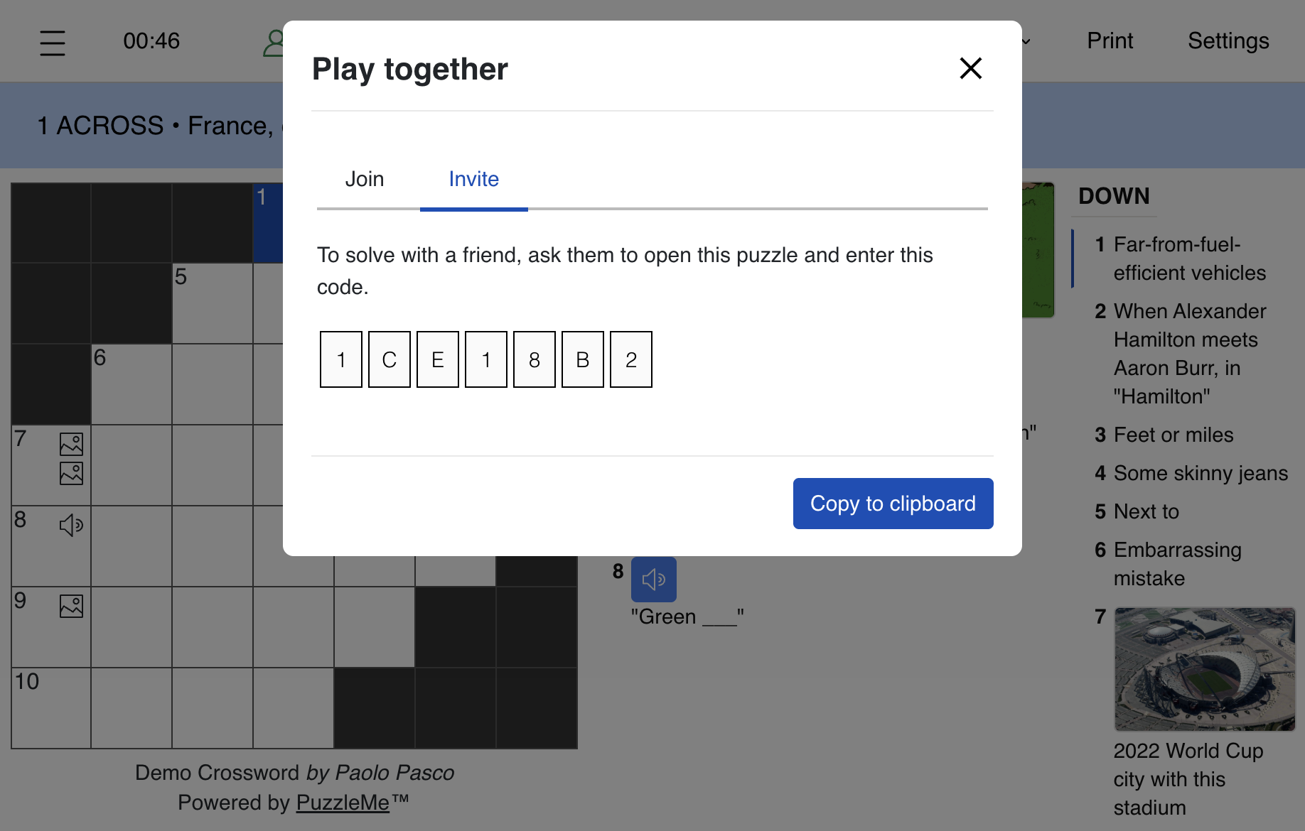 gamification in workplace 