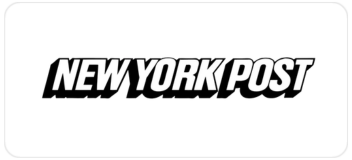 logo ny2