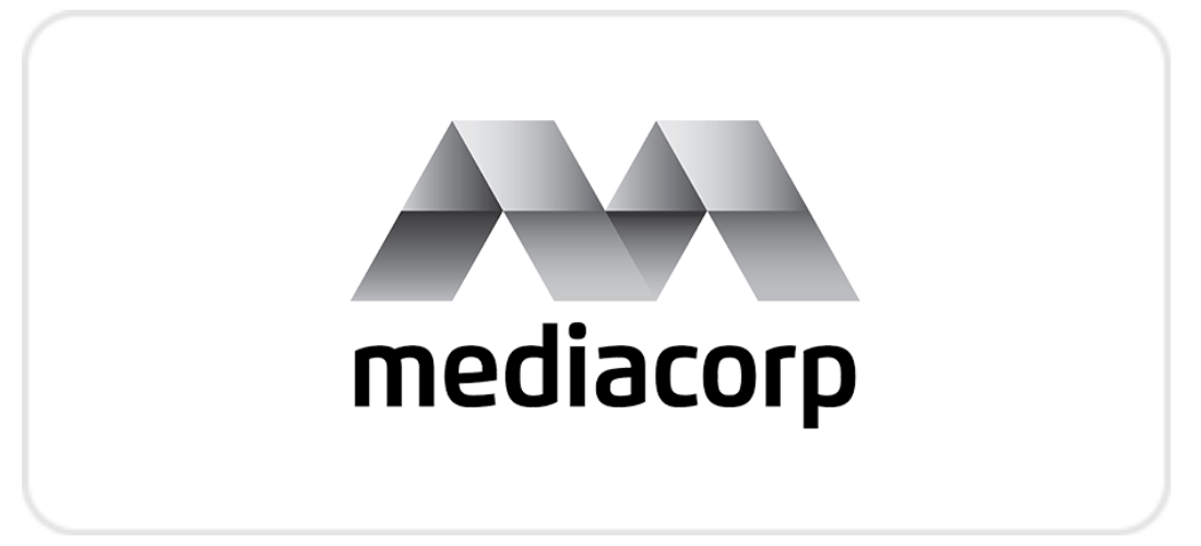 Media Corp