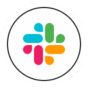 Slack logo
