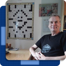 Andreas Webner