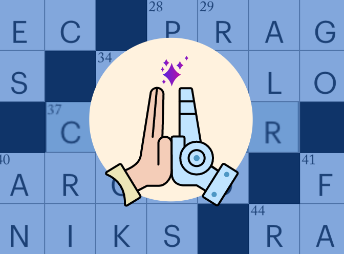 Group 2937@2x AI puzzle creation
