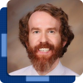 Matthew Luter