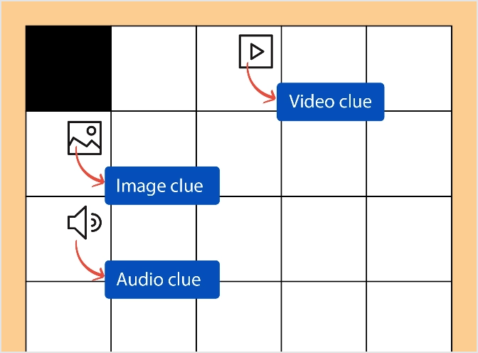 Multimedia_animation@2x