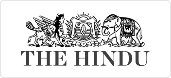 The Hindu