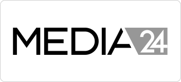 Media24