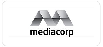 Media Corp