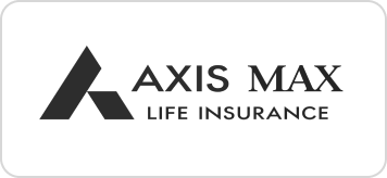 Axis Max Life