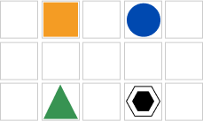 Static image