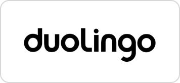 Duolingo