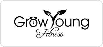 Grow Young Fitness
