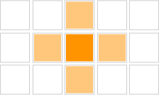 Static image
