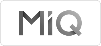 MIQ Sigma