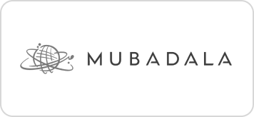 Mubadala