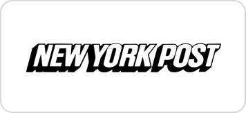 New York Post