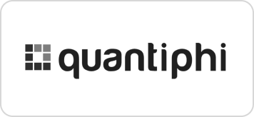 Quantaphi
