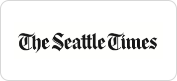 Seattle Times