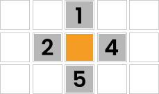 Static image