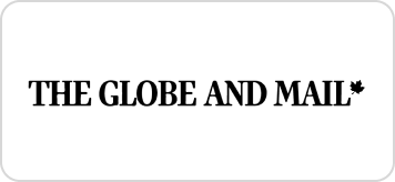 The Globe and Mail Inc