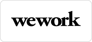 WeWork