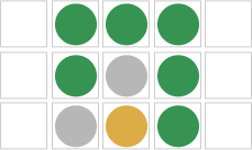 Static image