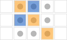 Static image