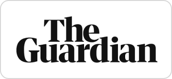 Guradian