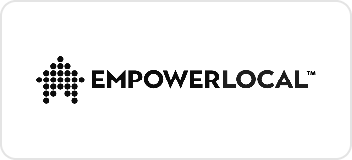 Empower Local