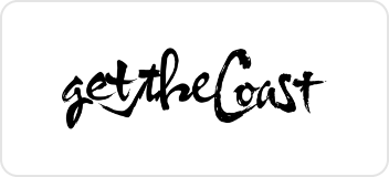 Get The Coast