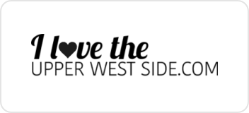 I Love The Upper West Side