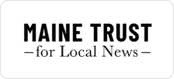 Maine Trust for Local News