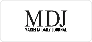 Marietta Daily Journal