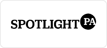 Spotlight PA