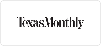 Texas Monthly