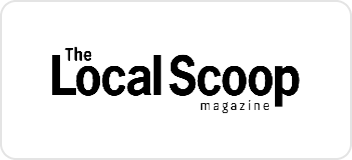 The Local Scoop Magazine