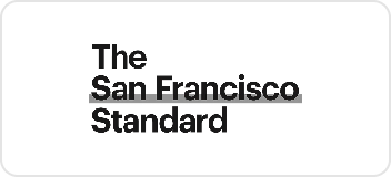 The SF Standard