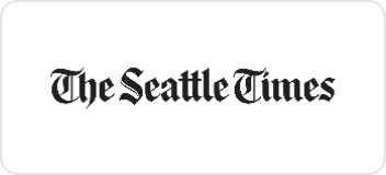 The Seattle Times