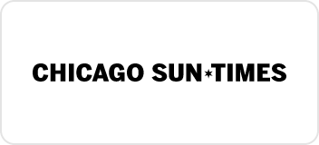 The Chicago Sun-Times