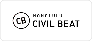 Honolulu Civil Beat