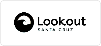 Lookout Santa Cruz