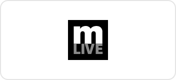 MLive