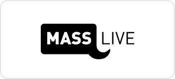 Mass Live