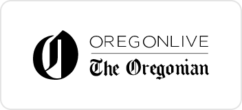 Oregon Live